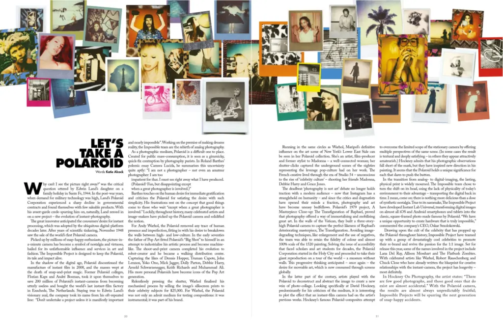 SEVENTH MAN ISSUE 9 PAGES 001