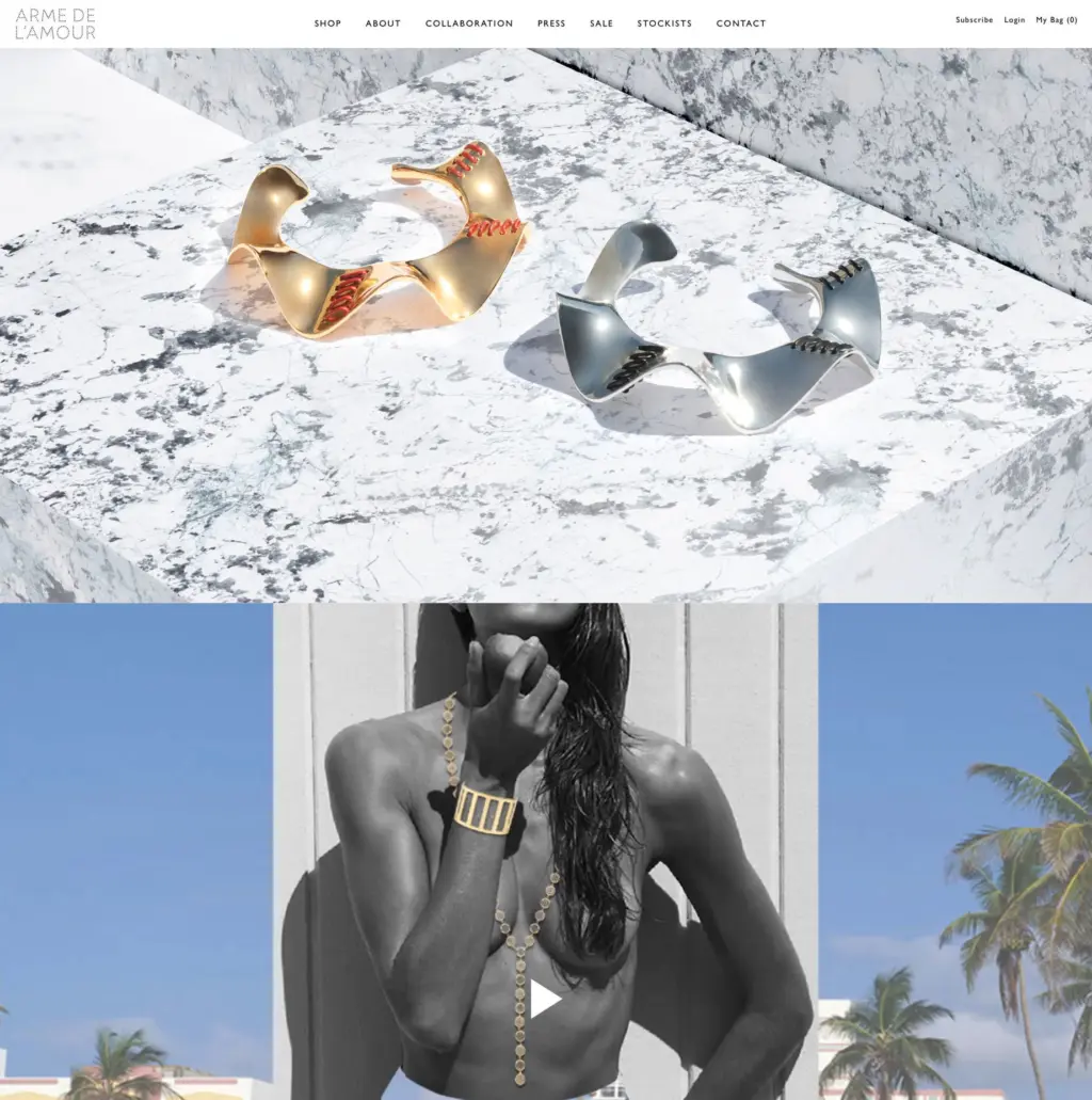 ARME WEBSITE 2019 001