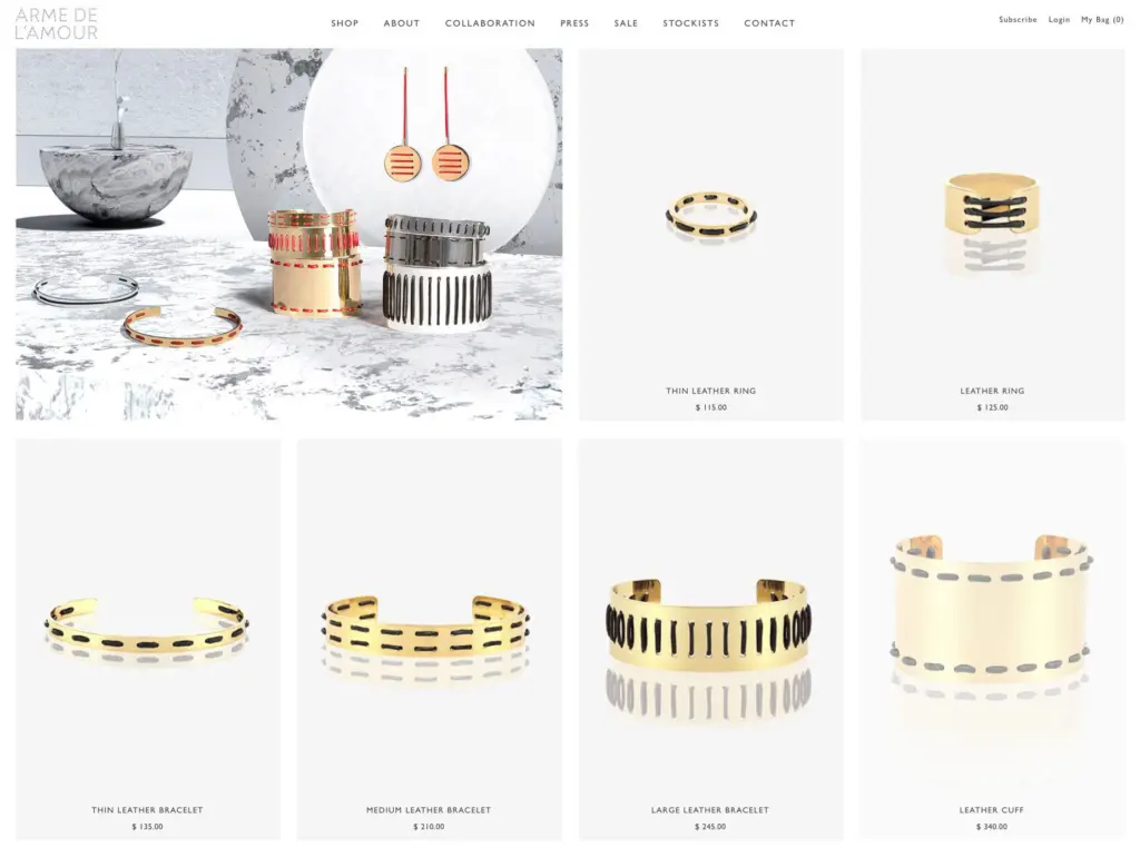 ARME WEBSITE 2019 002