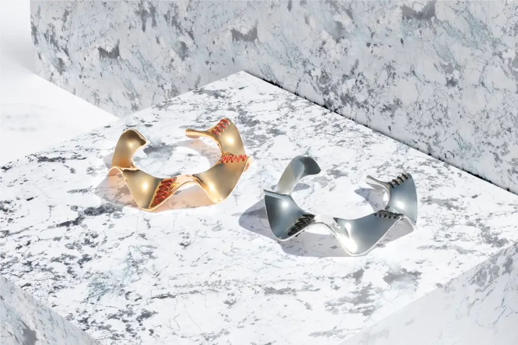 Homepage Image 10