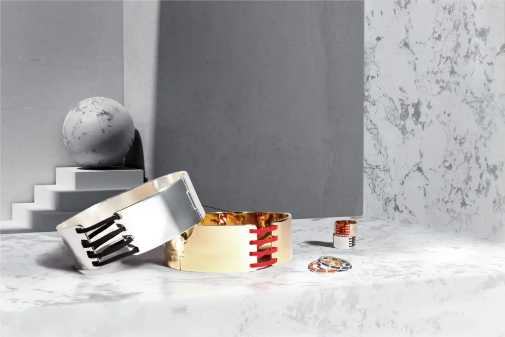 Homepage Image 2