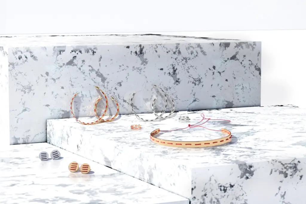 Homepage Image 8