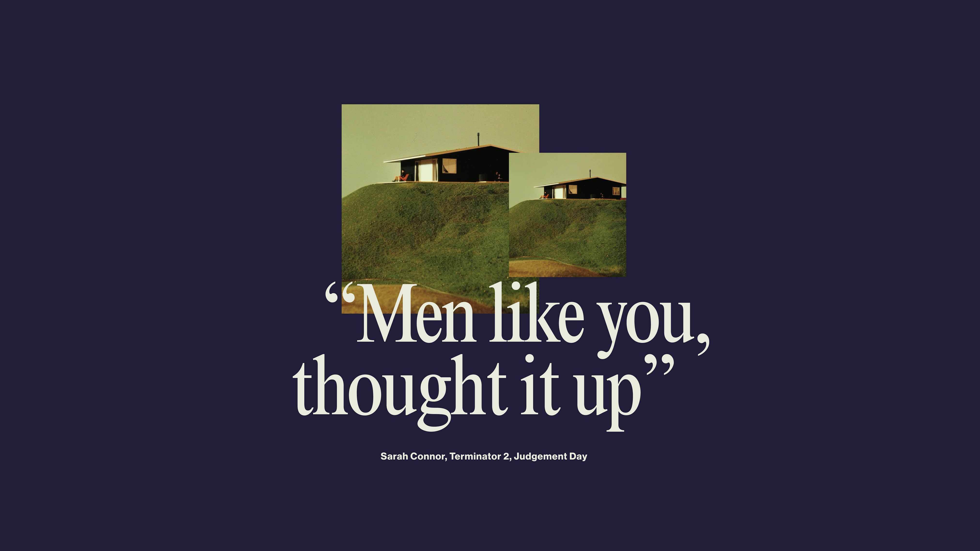 How Are You Using AI? (And What People Usually Mean)