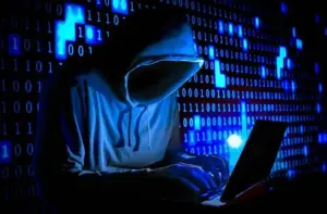 The Hidden Dangers and Costs of Hiring Remote Developers