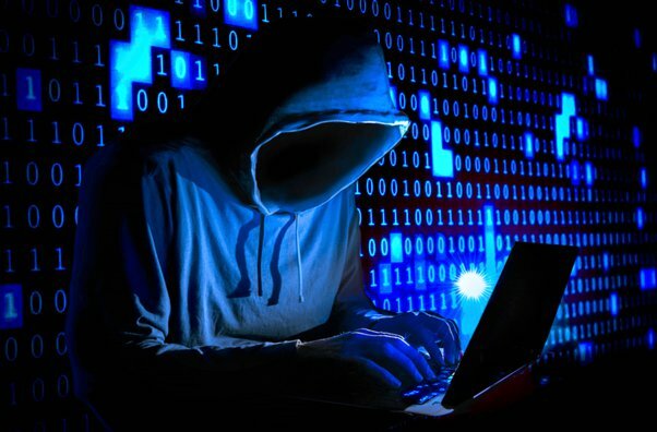 The Hidden Dangers and Costs of Hiring Remote Developers
