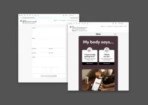 Email marketing dos and don’ts