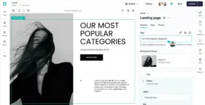 How Storyblok CMS is helping our clients succeed online