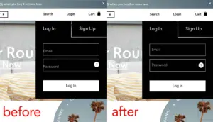 Fix Your F**king UI