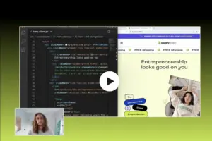 Shopify vs. Squarespace: Ultimate 2025 Comparison