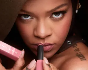 Before and After: Beauty Brands on Shopify
