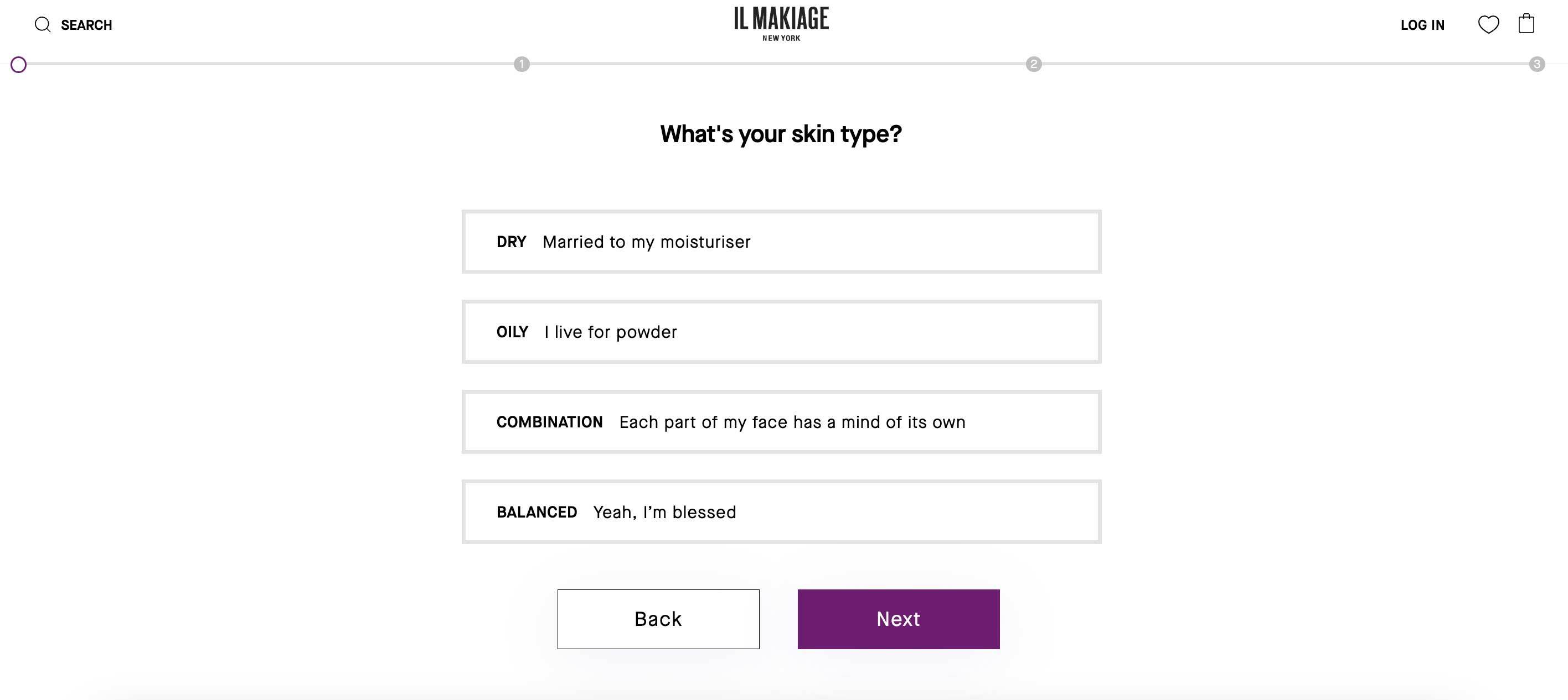 Ecom Trends Every Beauty Brand Needs to Know in 2025