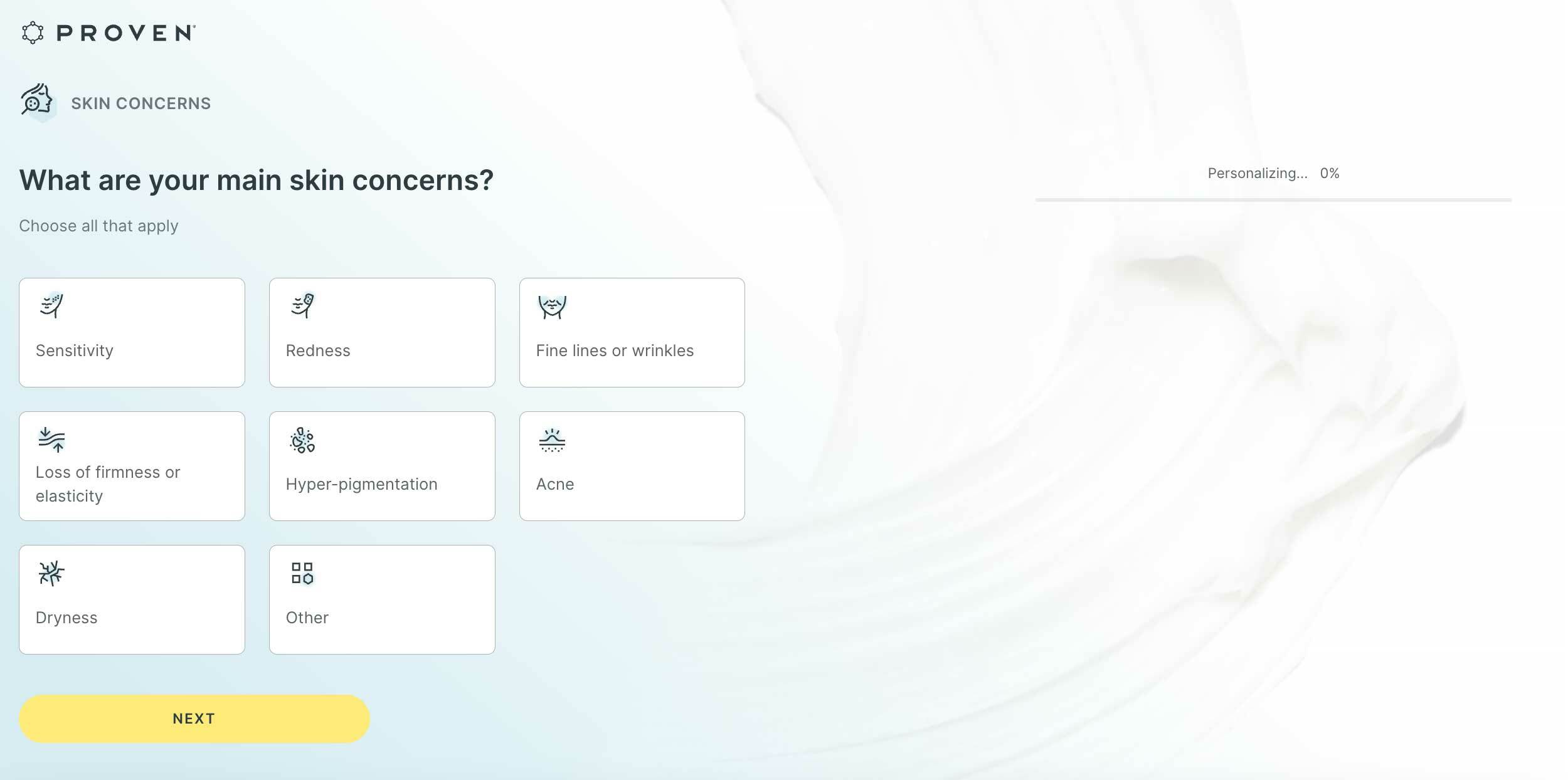 Ecom Trends Every Beauty Brand Needs to Know in 2025