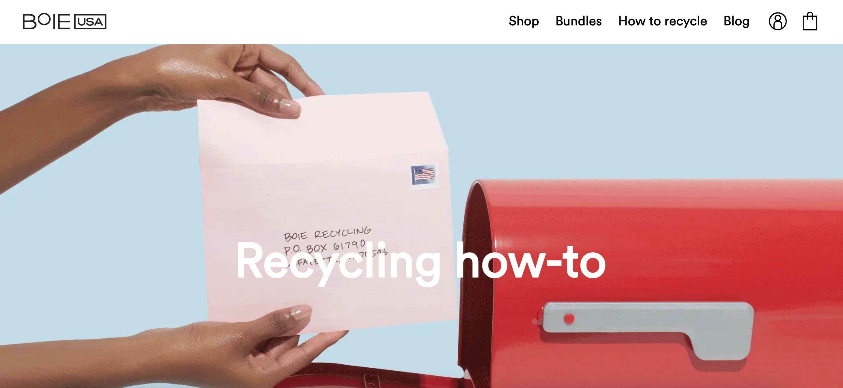 Ecom Trends Every Beauty Brand Needs to Know in 2025