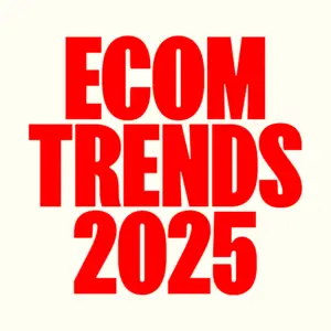 Ecom Trends Every Beauty Brand Needs to Know in 2025