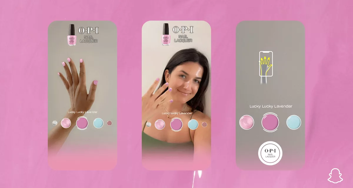 Ecom Trends Every Beauty Brand Needs to Know in 2025