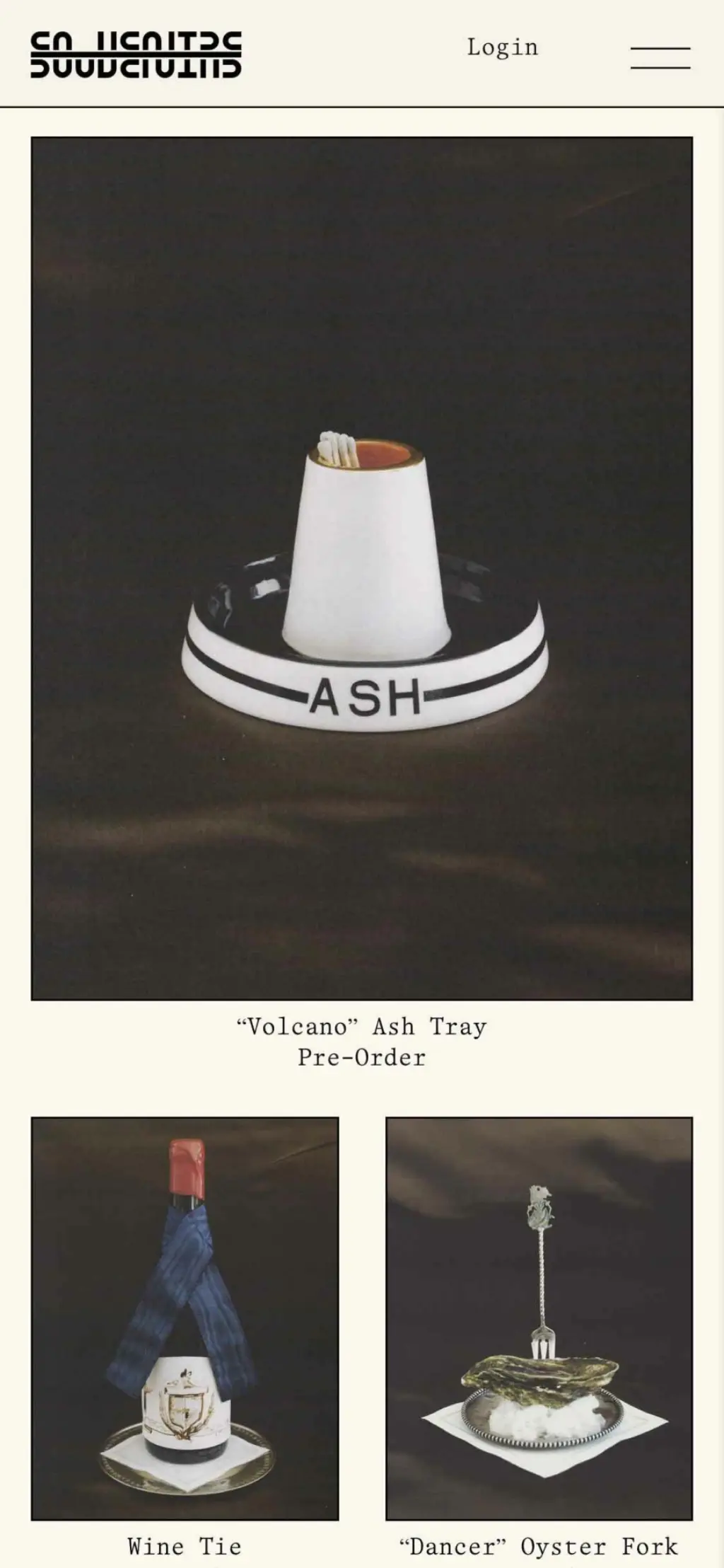 ASH MOBILE 005