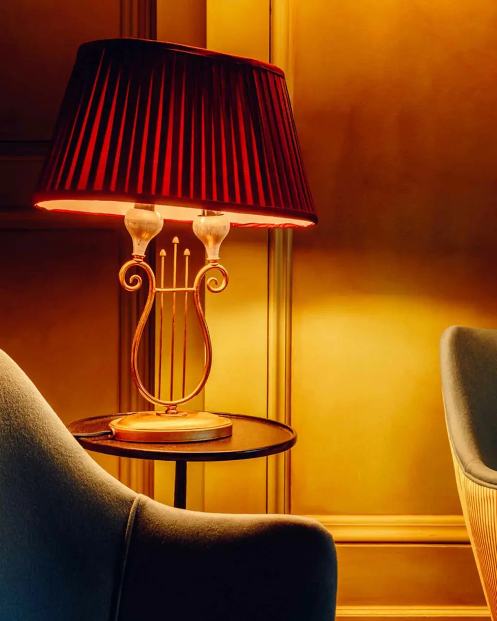 THE DEAN HOTEL DESKTOP 003