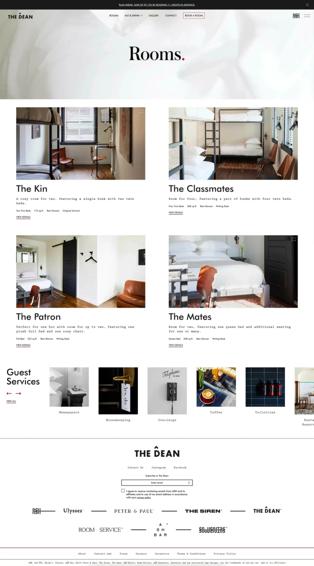 THE DEAN HOTEL DESKTOP 004