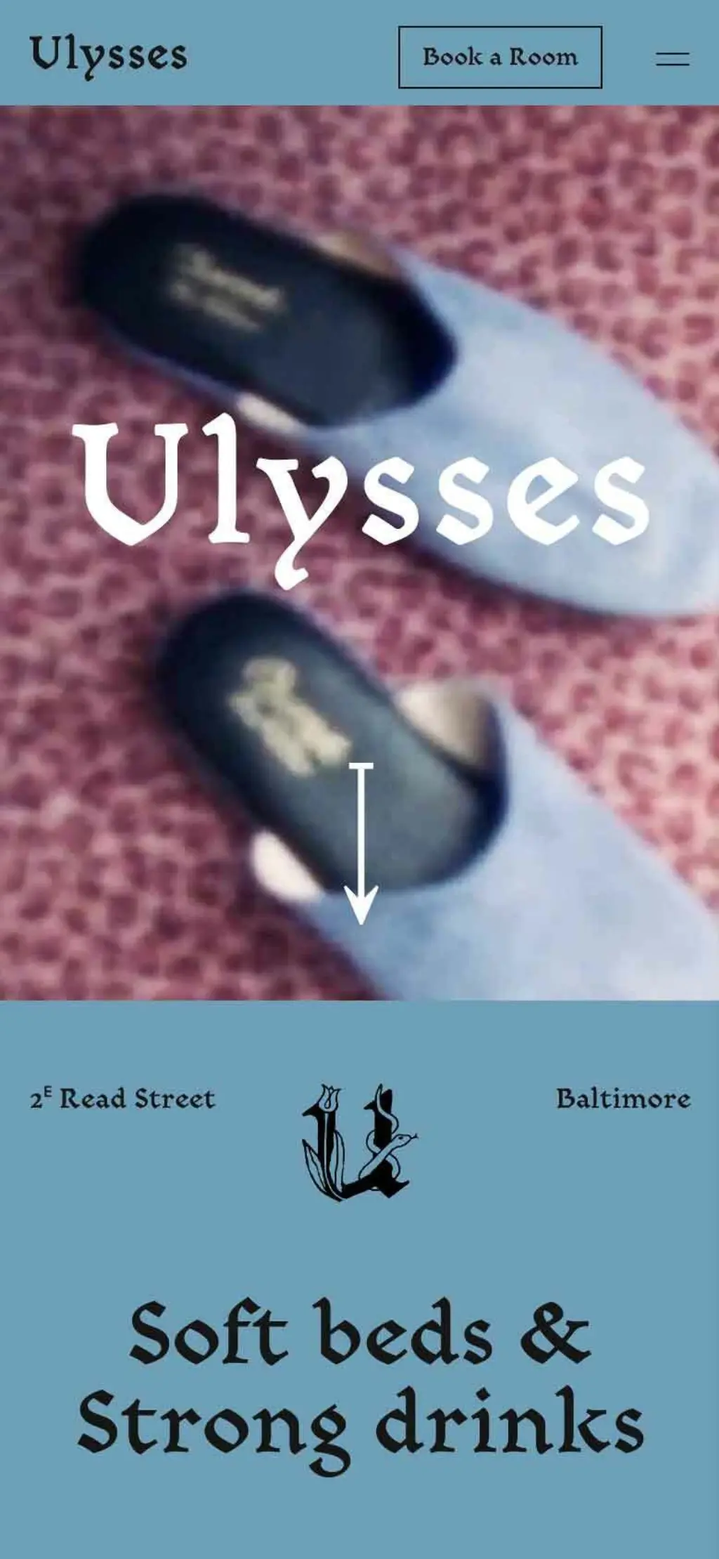 UYLSSES MOBILE 002