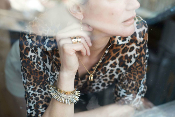 Babs & Brent by Shrimpton Agency