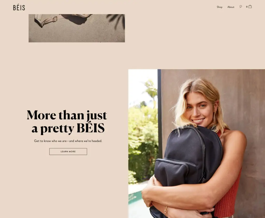 BEIS SCREEN 002