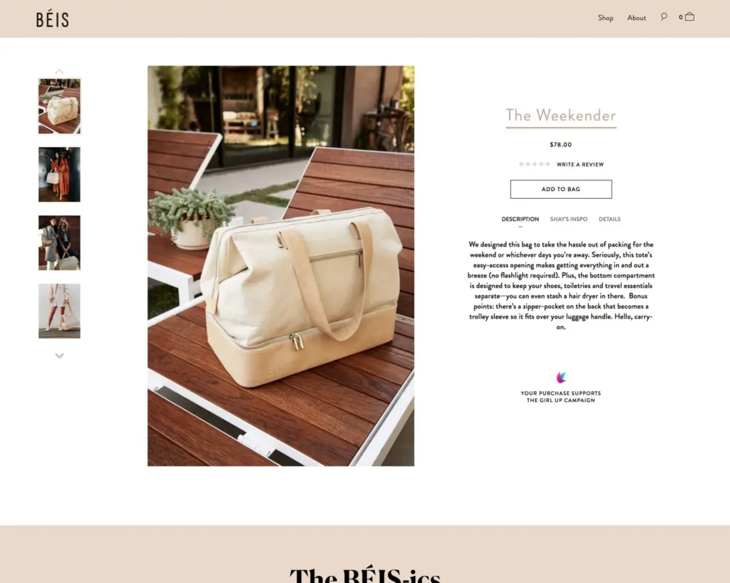 BEIS SCREEN 004