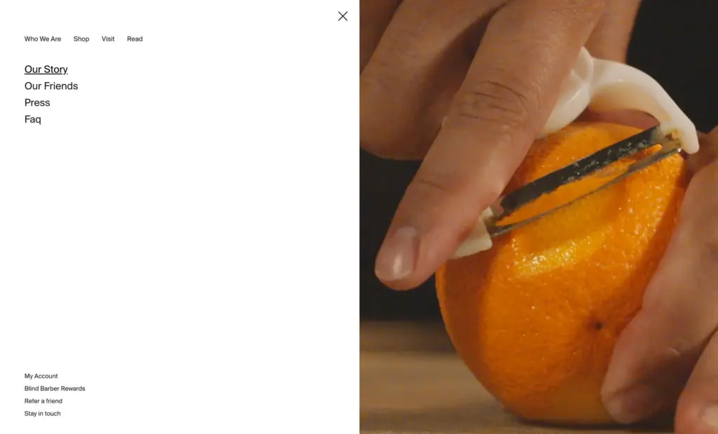 BB WEBSITE 001