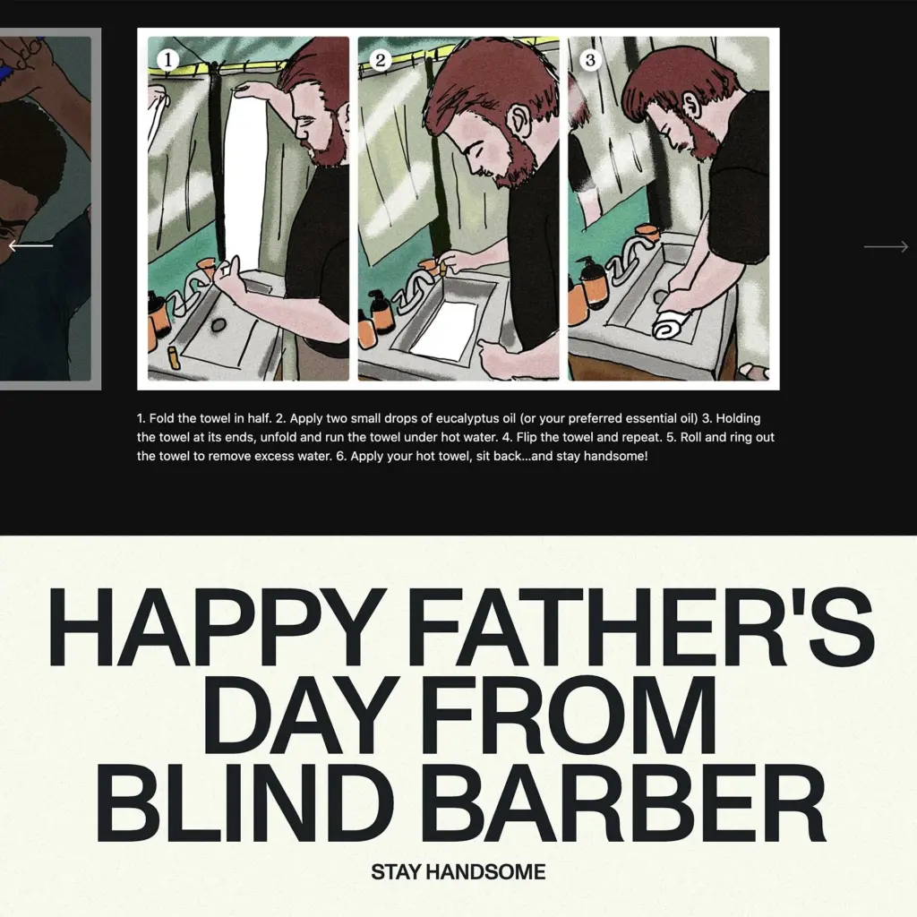BB FATHERSDAY 2021 01