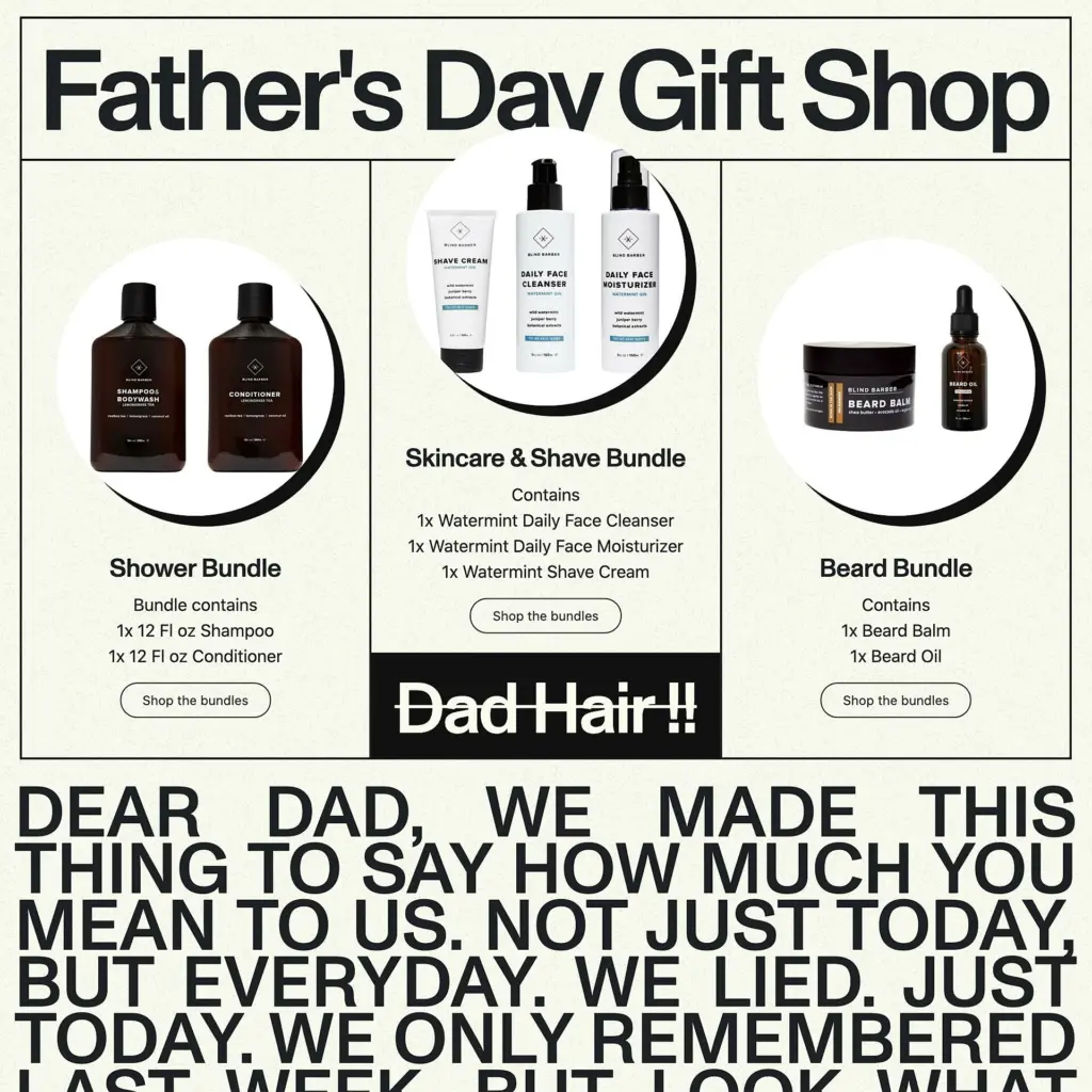 BB FATHERSDAY 2021 002