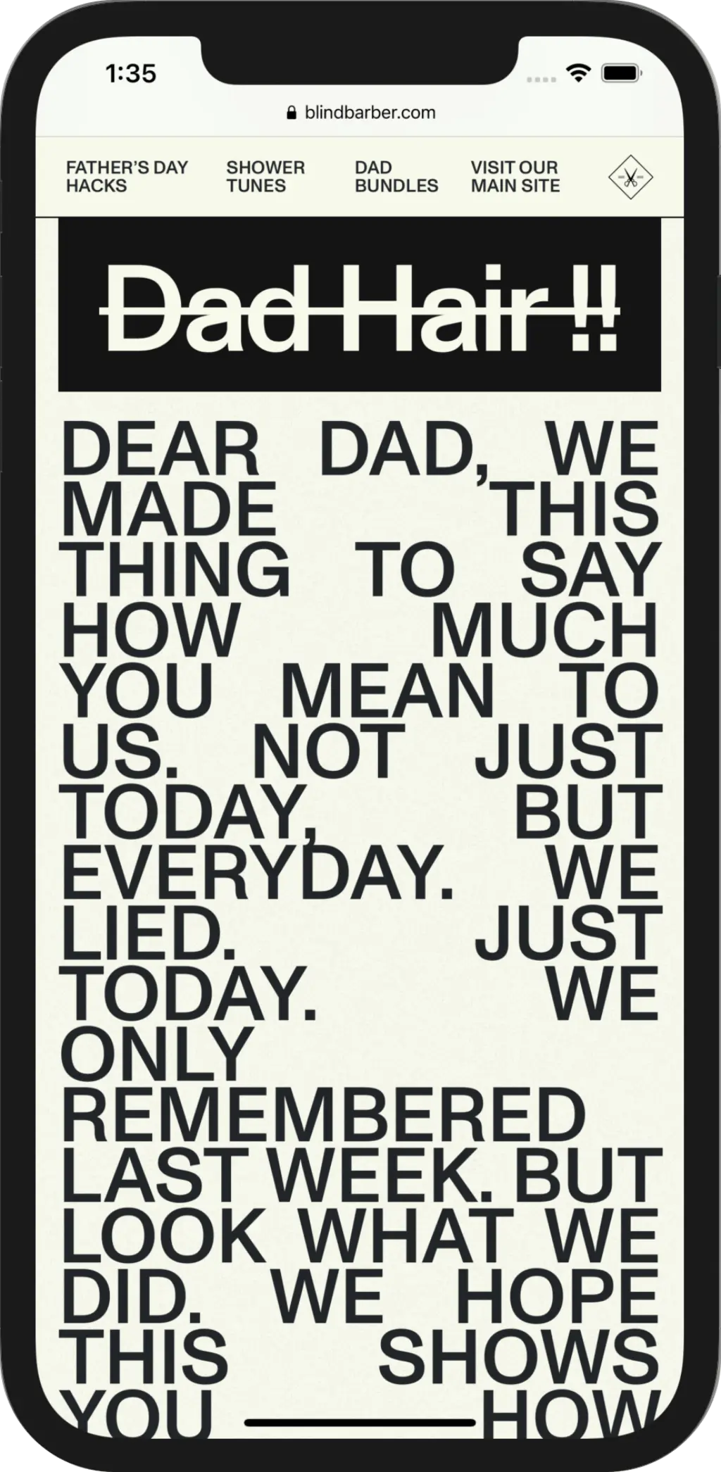 BB FATHERSDAY 2021 MOBILE 002