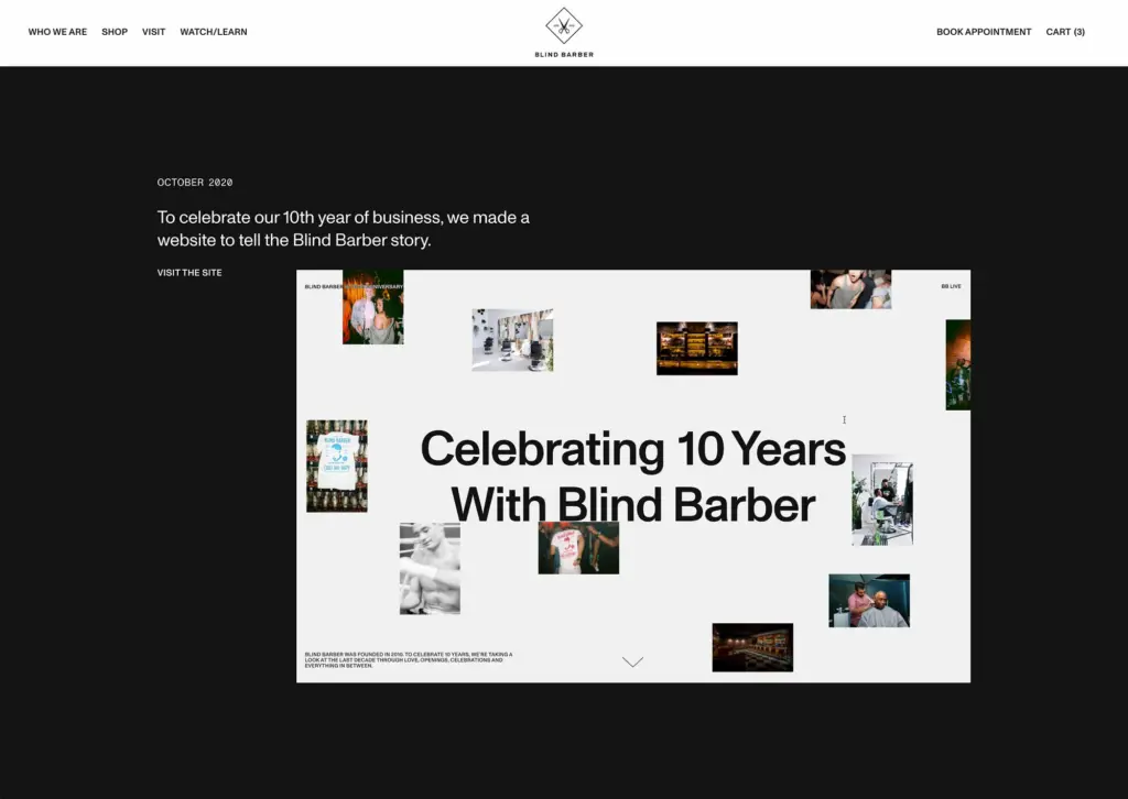 BLIND BARBER SHOPIFY PLUS 001