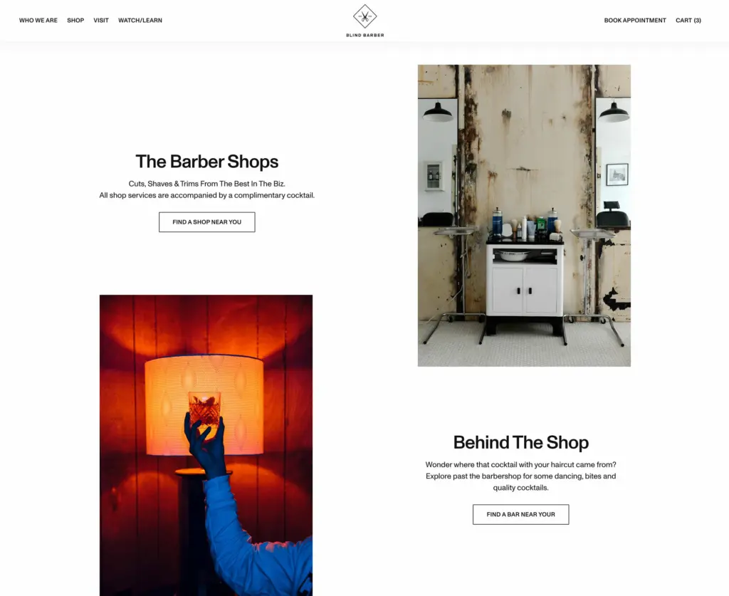 BLIND BARBER SHOPIFY PLUS 004