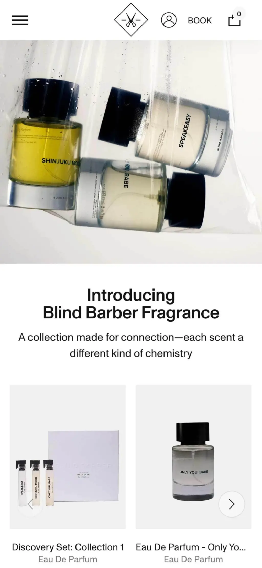 BLIND BARBER 2025 MOBILE 001