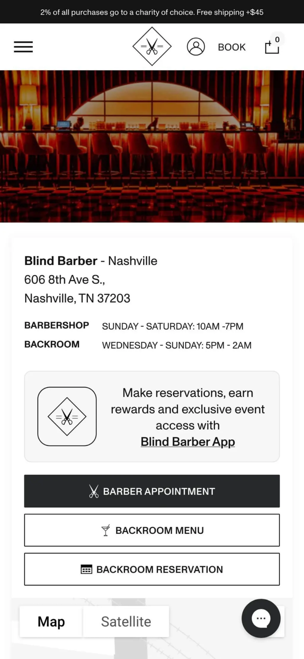 BLIND BARBER 2025 MOBILE 004