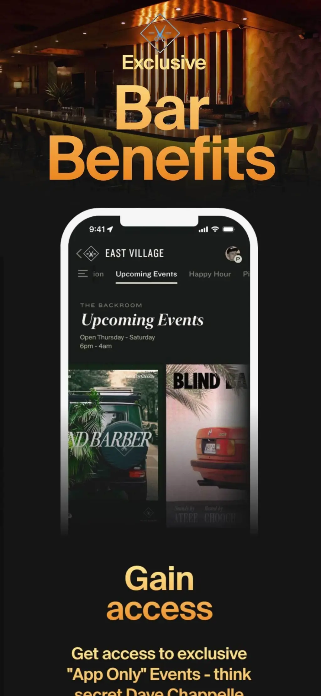 Screen Shot 2025 09 24 at 07 26 53
