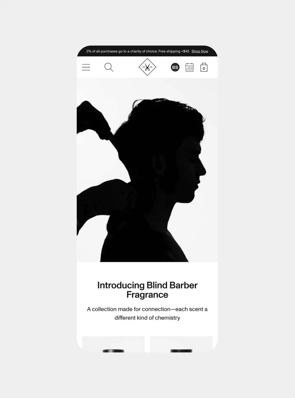 BLIND BARBER MOBILE 2026 003
