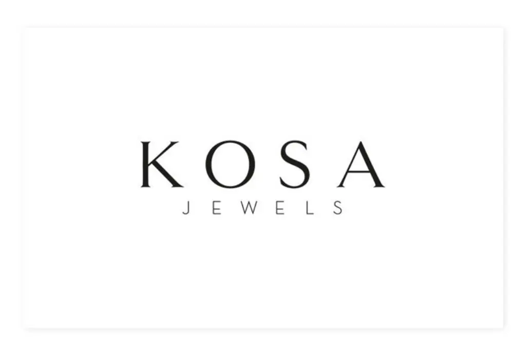 KOSA ID