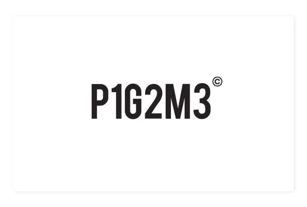 PIGMEE ID