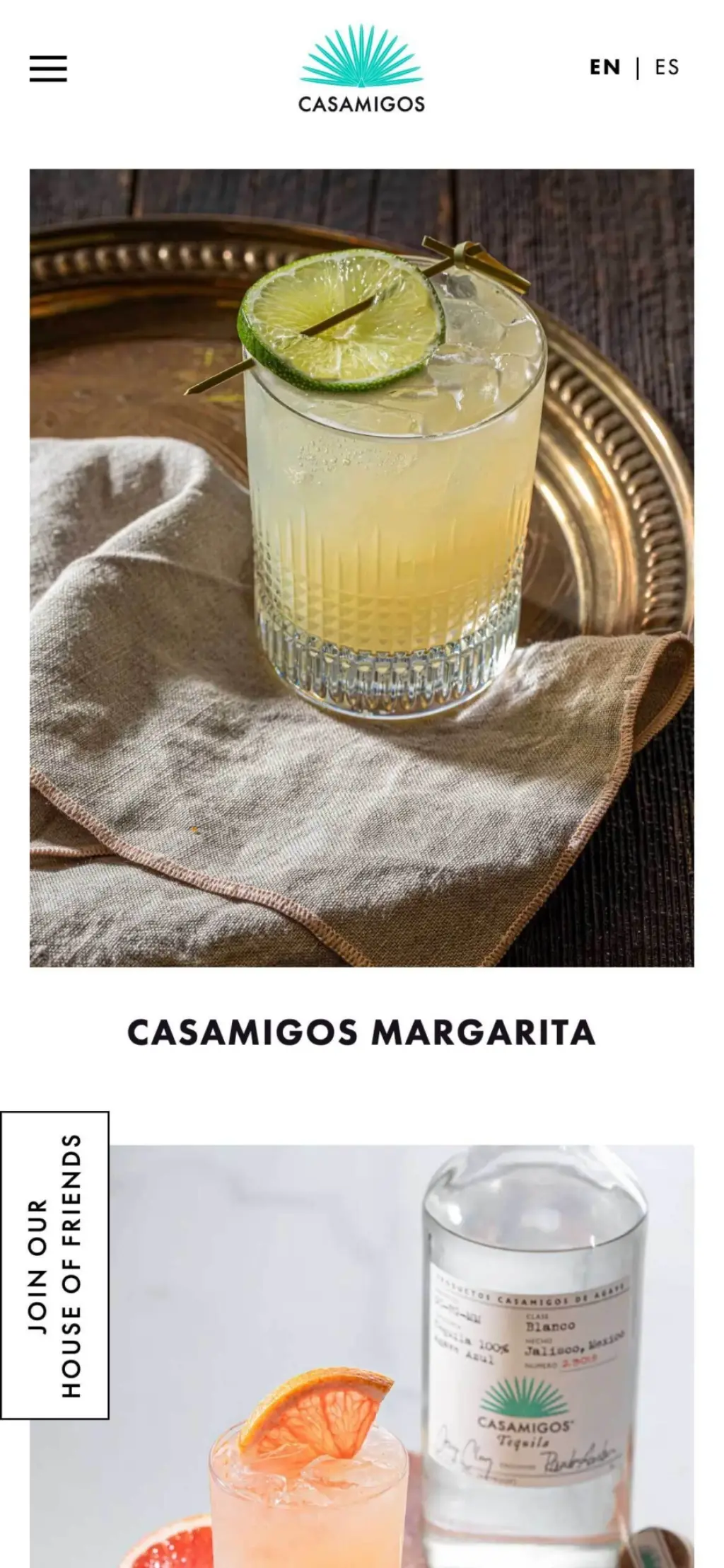 CAS AMIGOS MOBILE 002