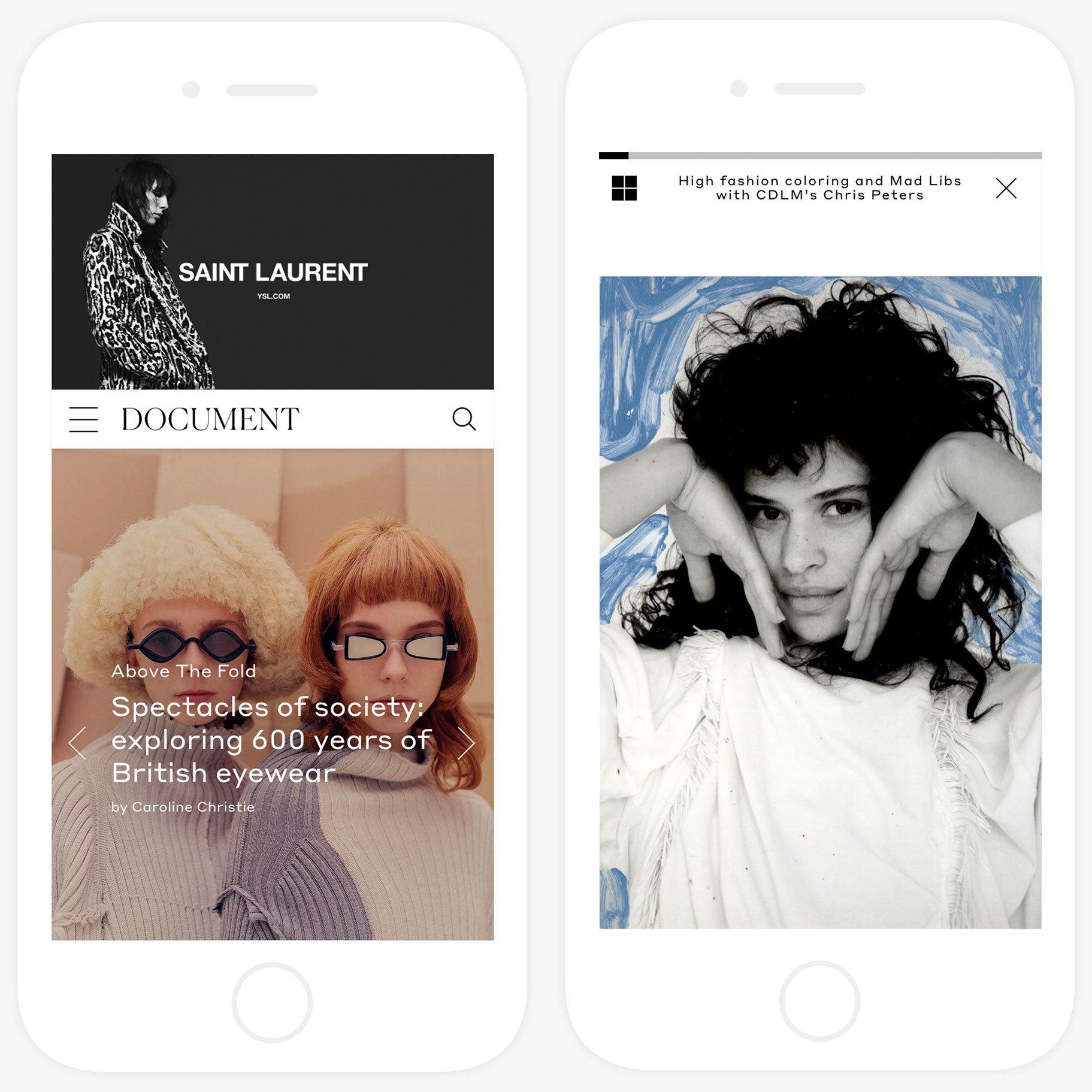 Digital by Shrimpton Agency