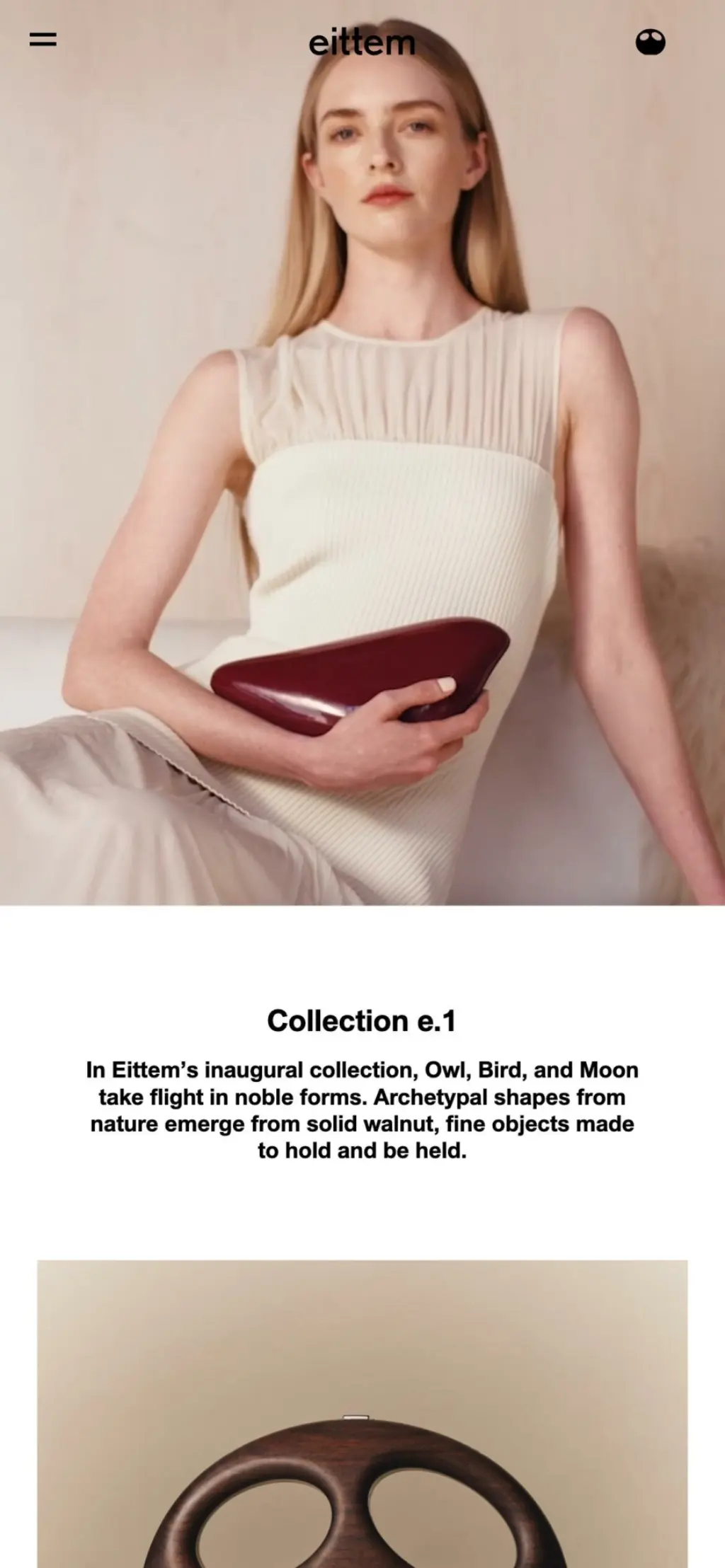EITTEM MOBILE 005