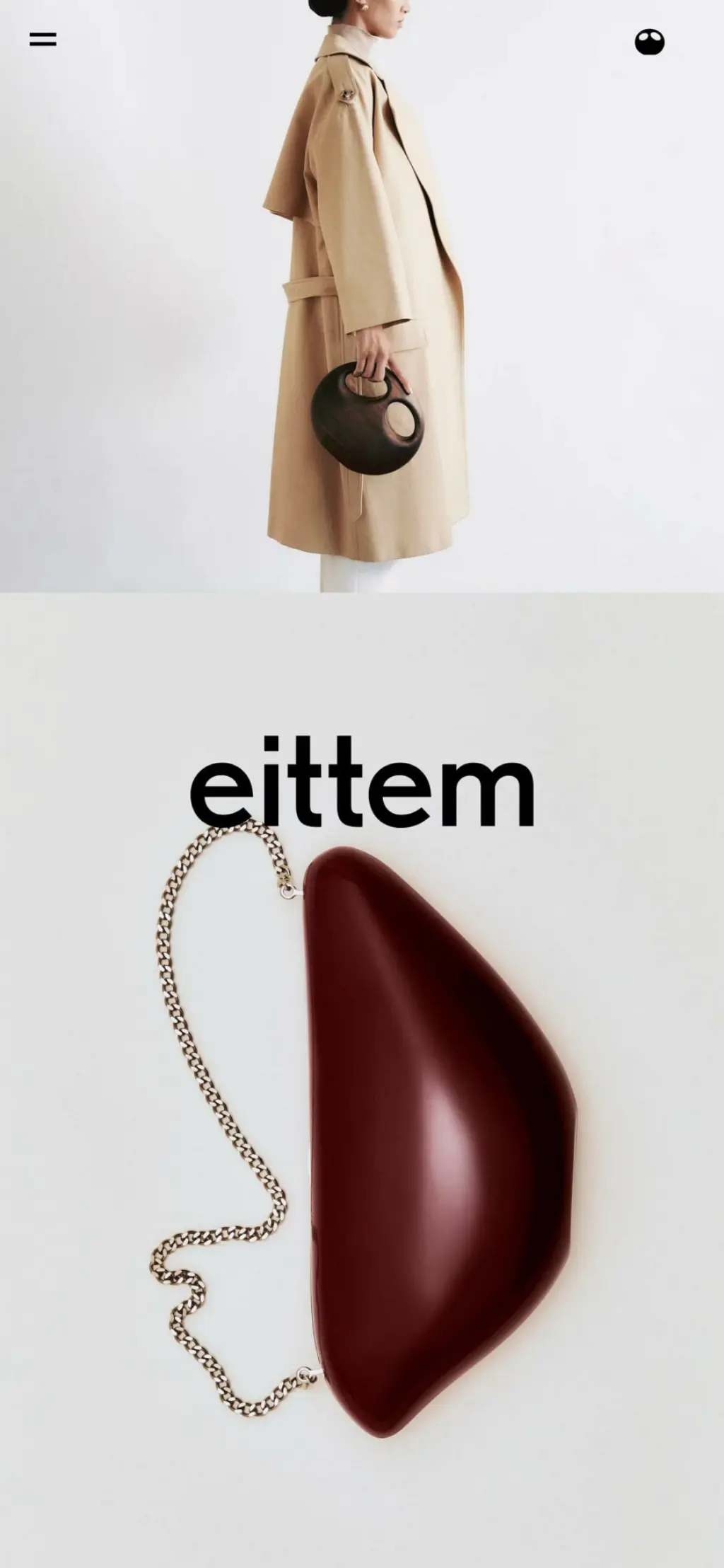 EITTEM MOBILE 006