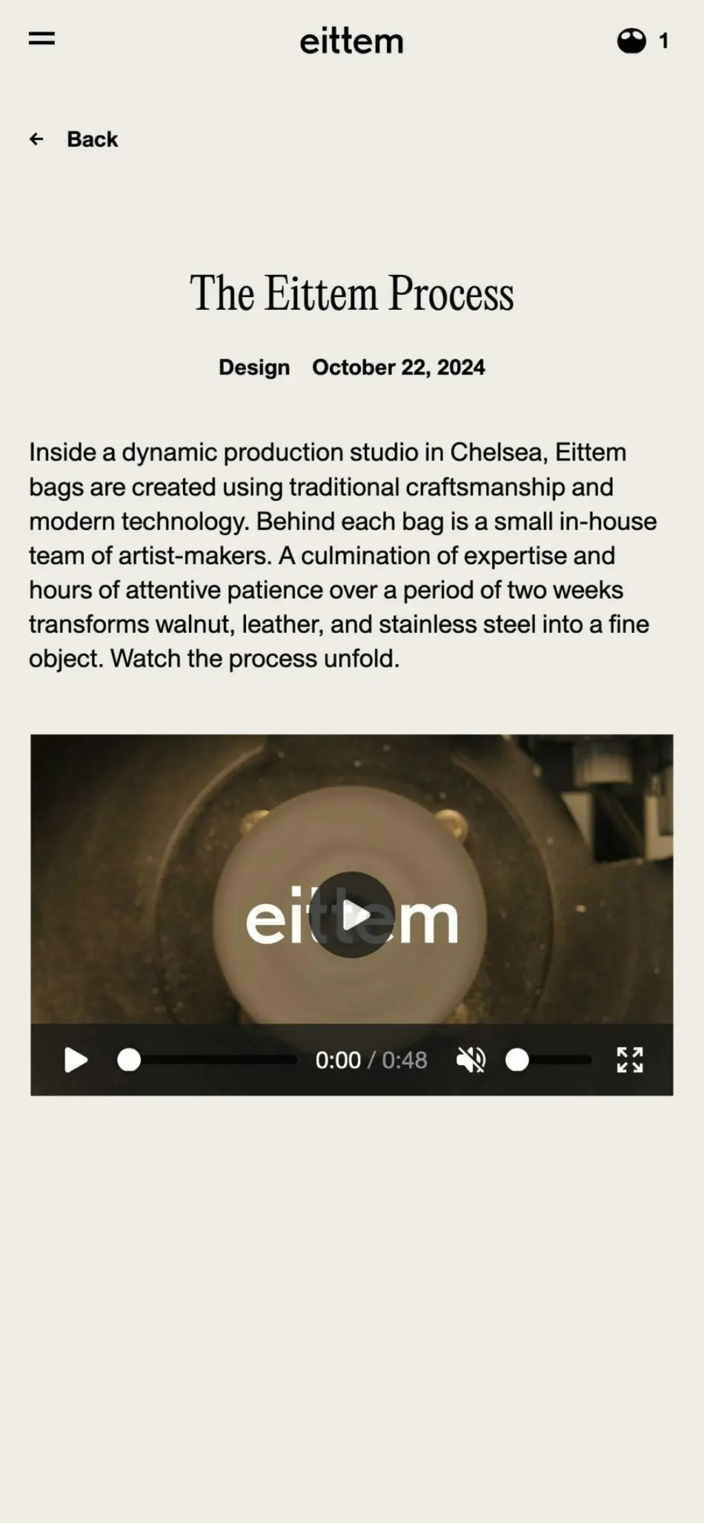 EITTEM MOBILE 0010