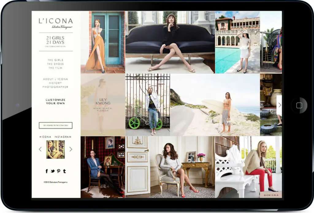 L Icona i Pad 02