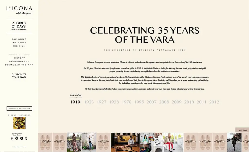 SF Icona Web Mockup 09 19 14 CY 05 1