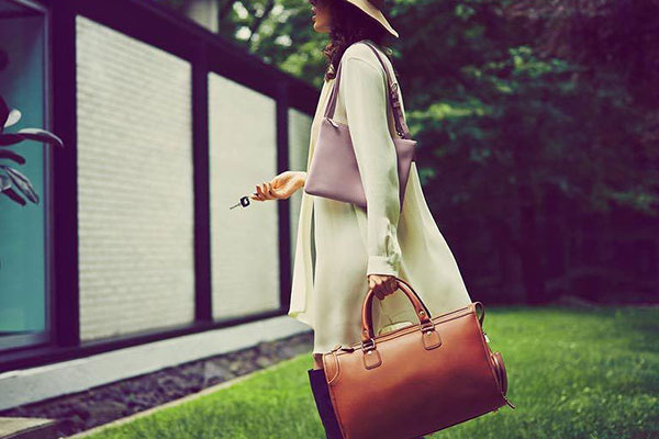 Ghurka by Shrimpton Agency