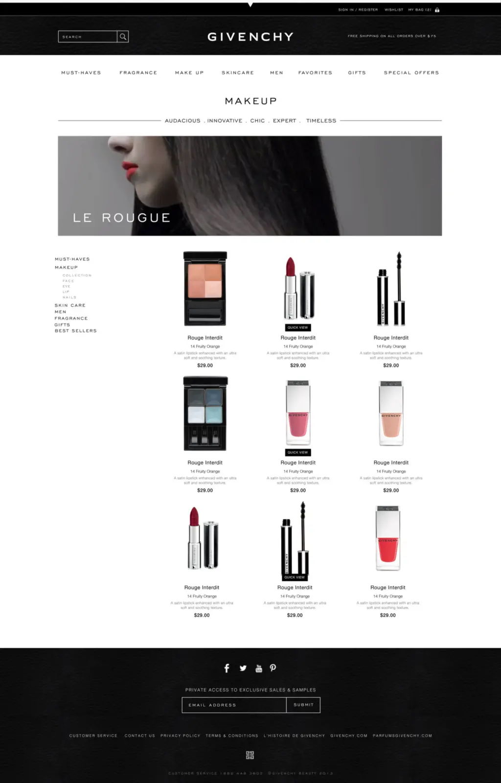GIVENCHY_WEBSITE_0016