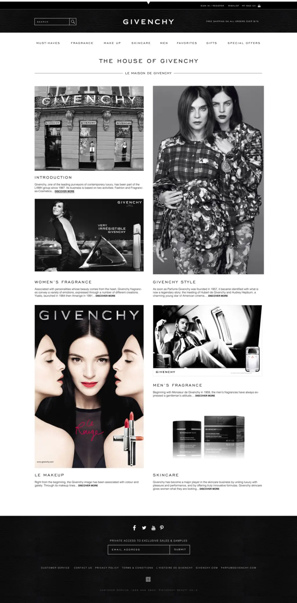 GIVENCHY_WEBSITE_001