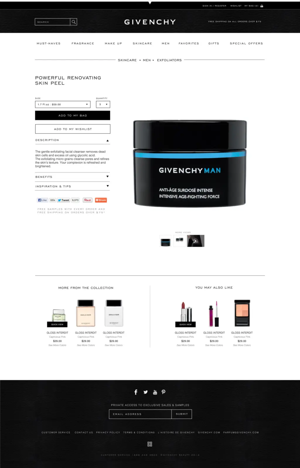 GIVENCHY_WEBSITE_0011