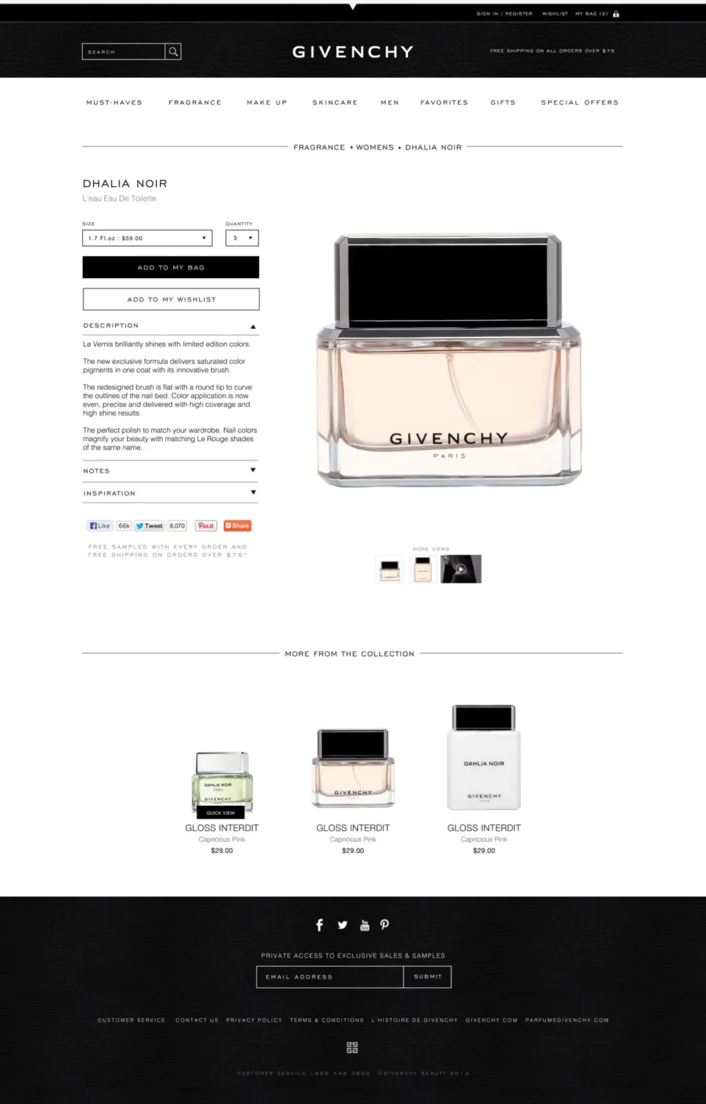 GIVENCHY_WEBSITE_0012
